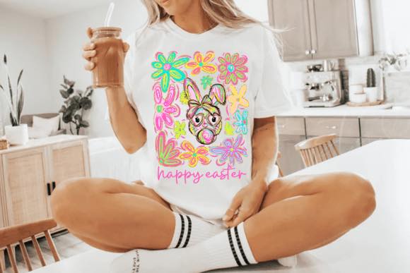 Happy EASTER