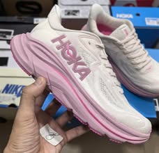 HOKA
