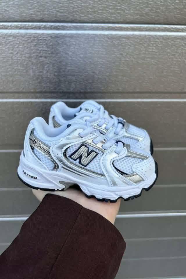 NB Youth