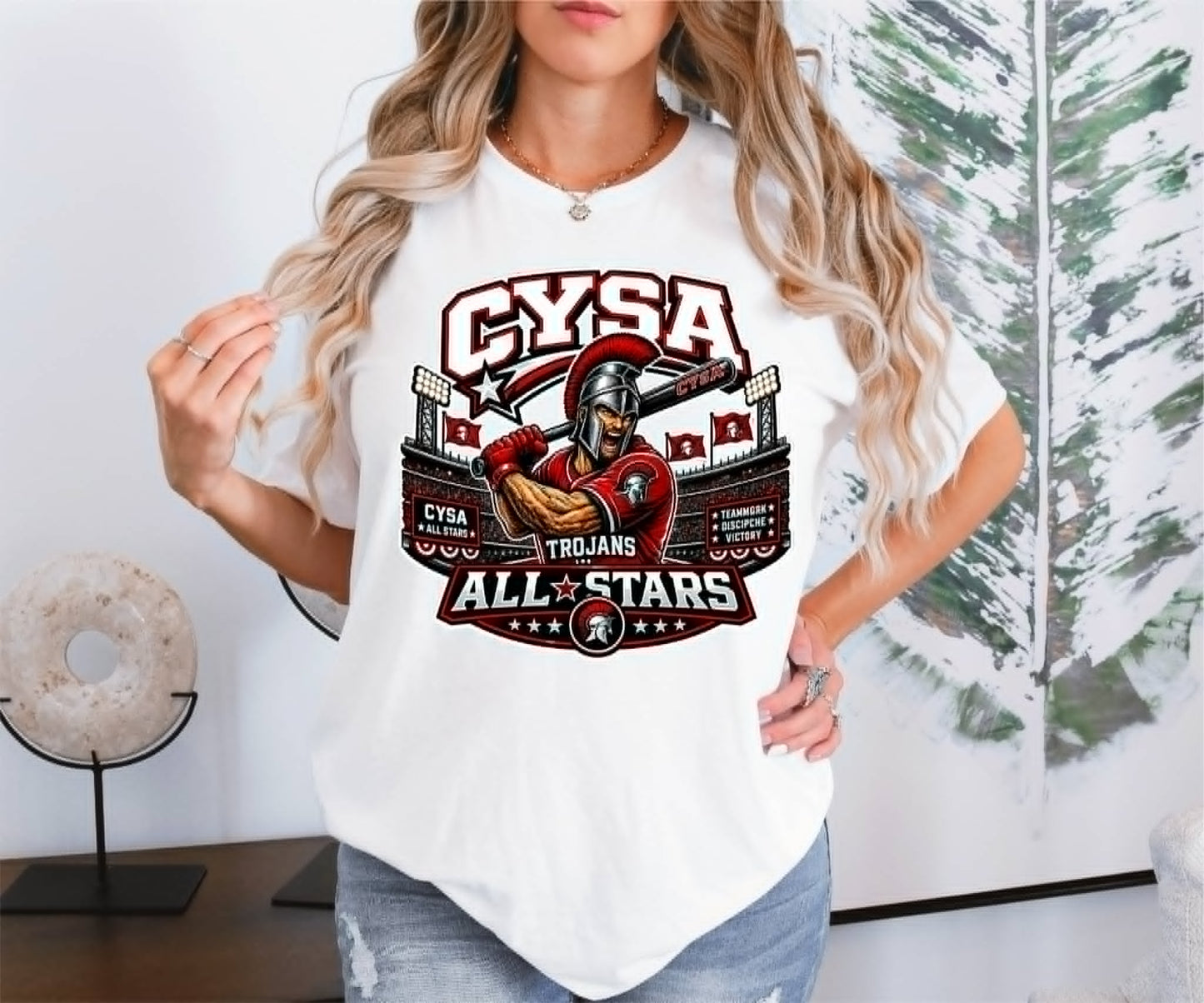 CYSA Stadium Design (white )