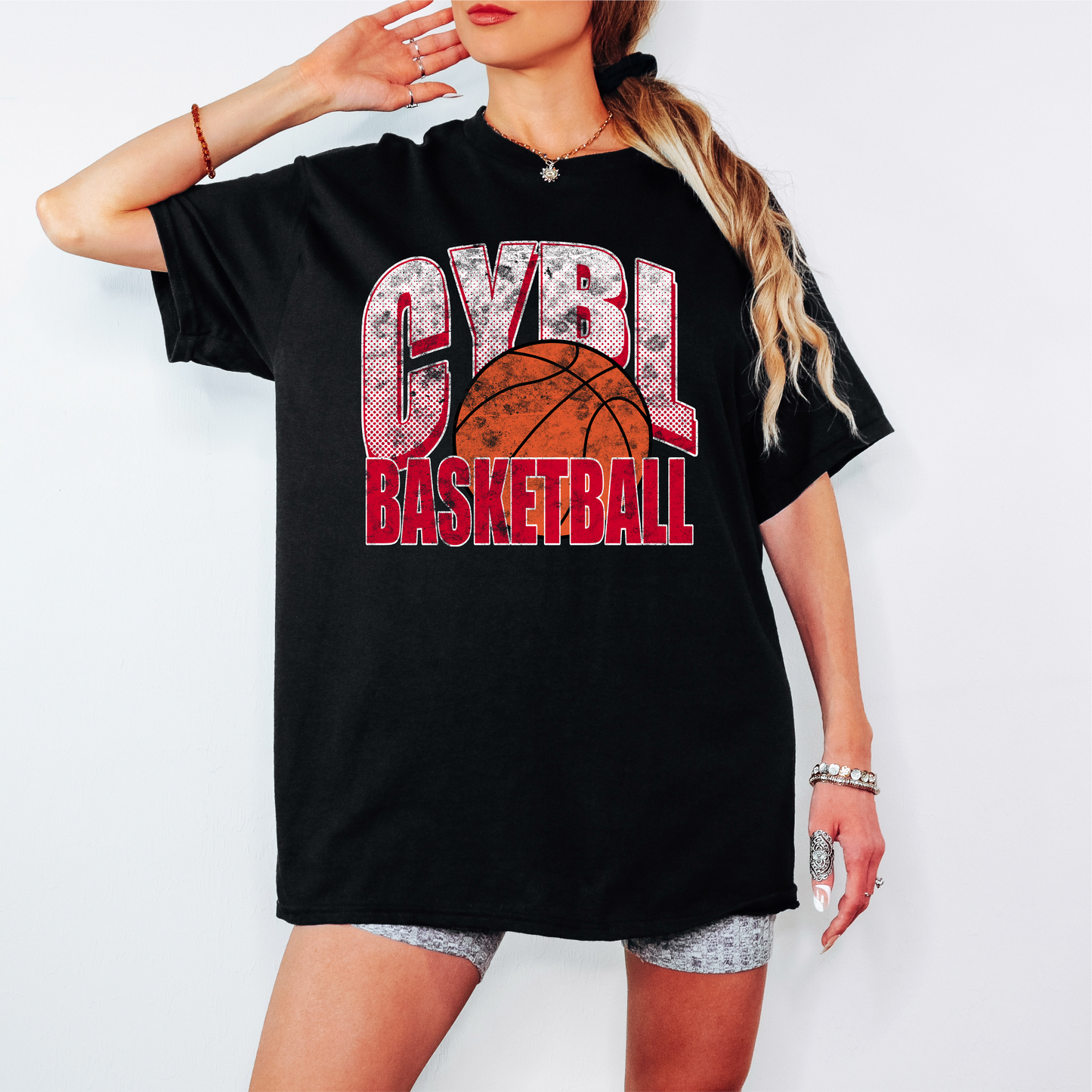 CYBL 2025-2026