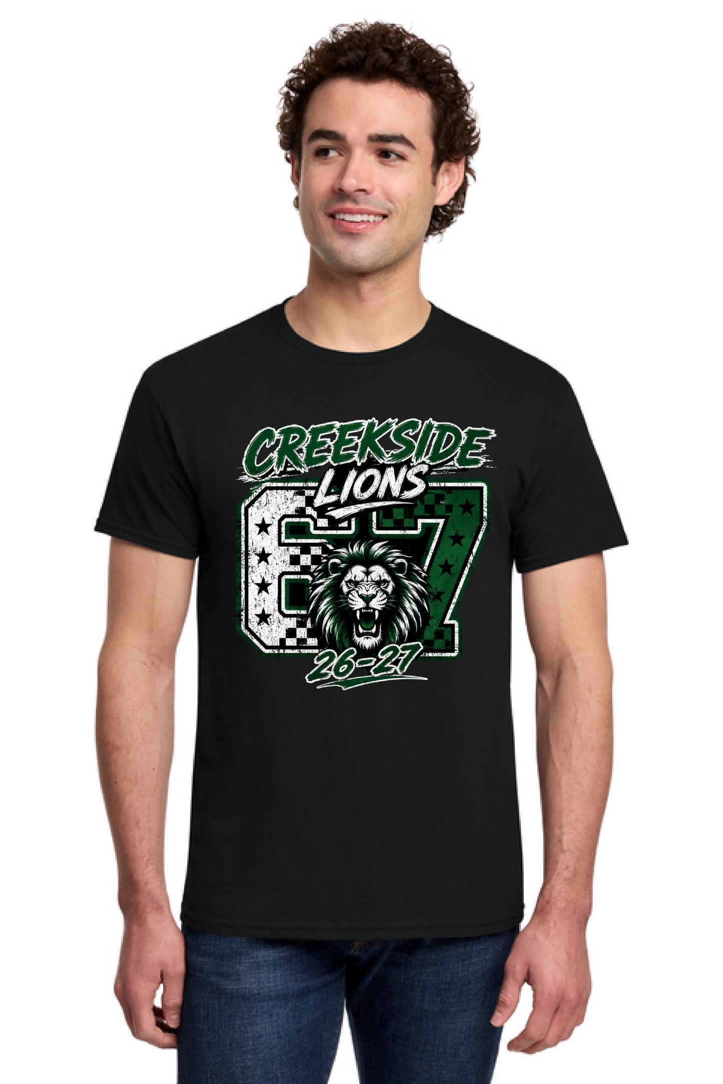 Creekside 67