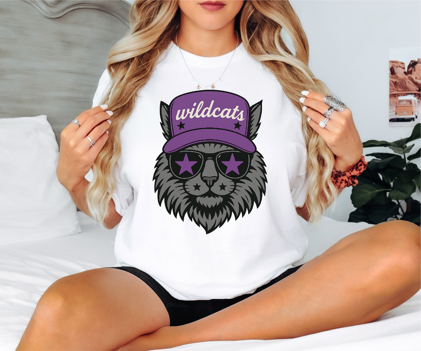 wildcats purple 002