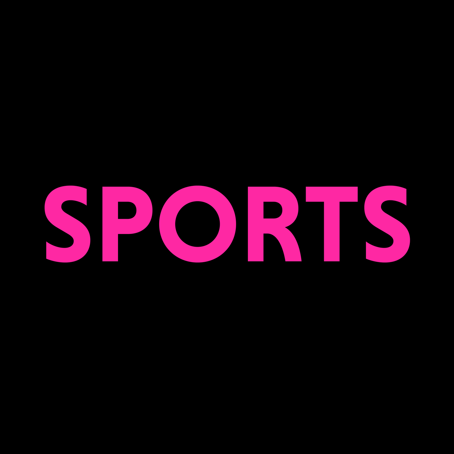 Sports