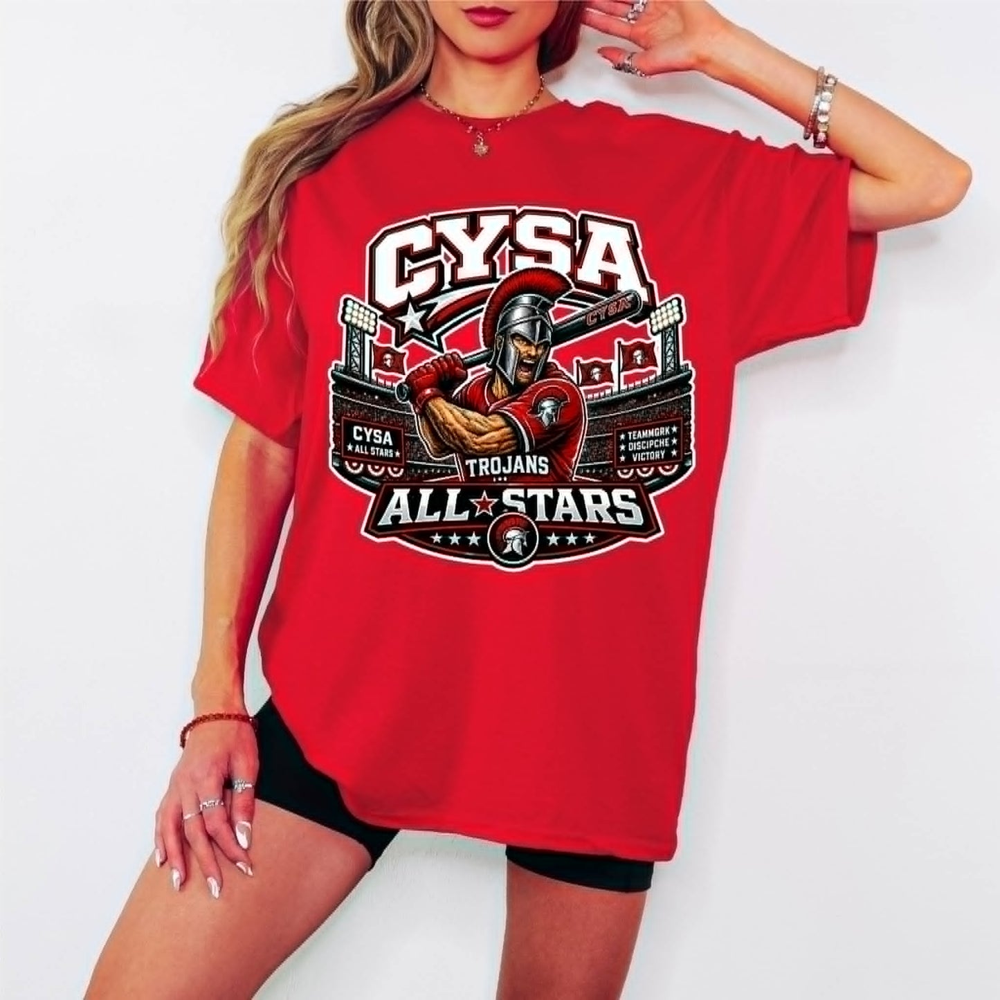 CYSA Stadium Design (red)