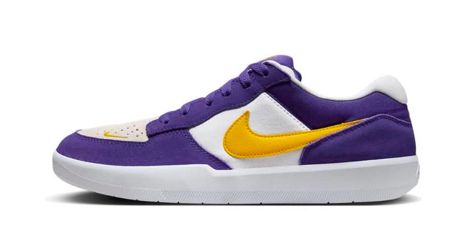 NIKE SB Force 58