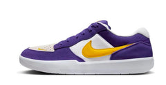 NIKE SB Force 58
