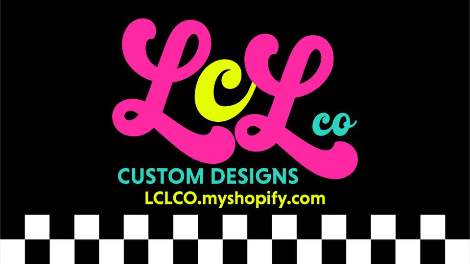 LCL CO GIFT CARD
