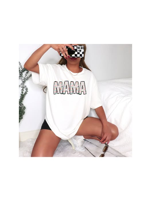 MAMA