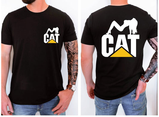 Cat women