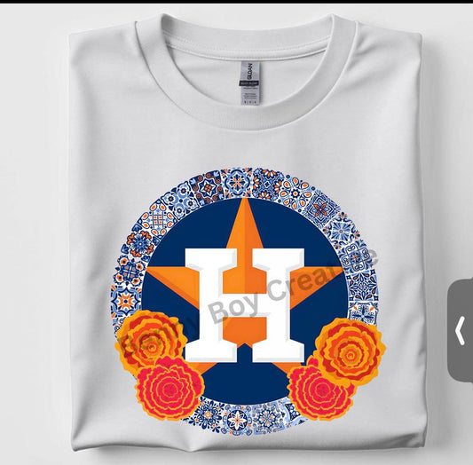 Astros
