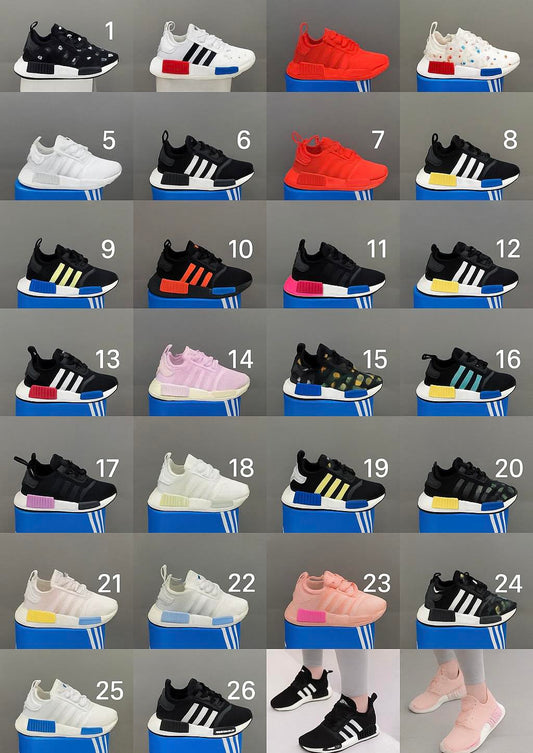 ADDIDAS KIDS