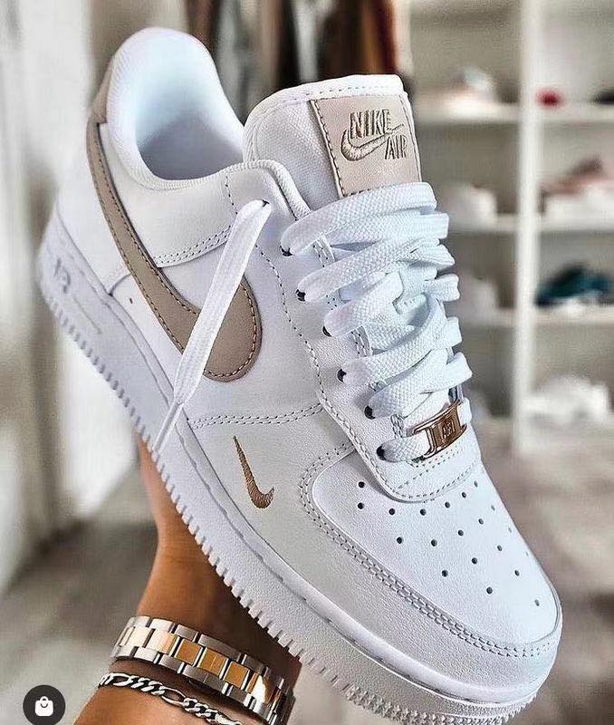 Style 120 Nike