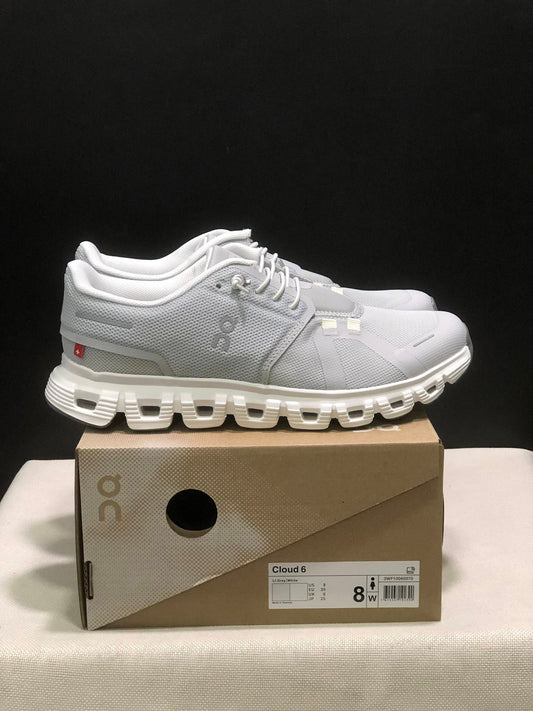 Cloud Nova style 252 (light grey)