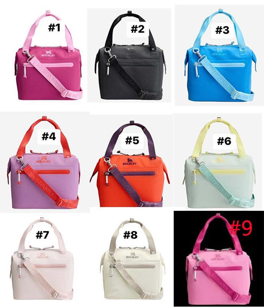 STANLEY BAGS