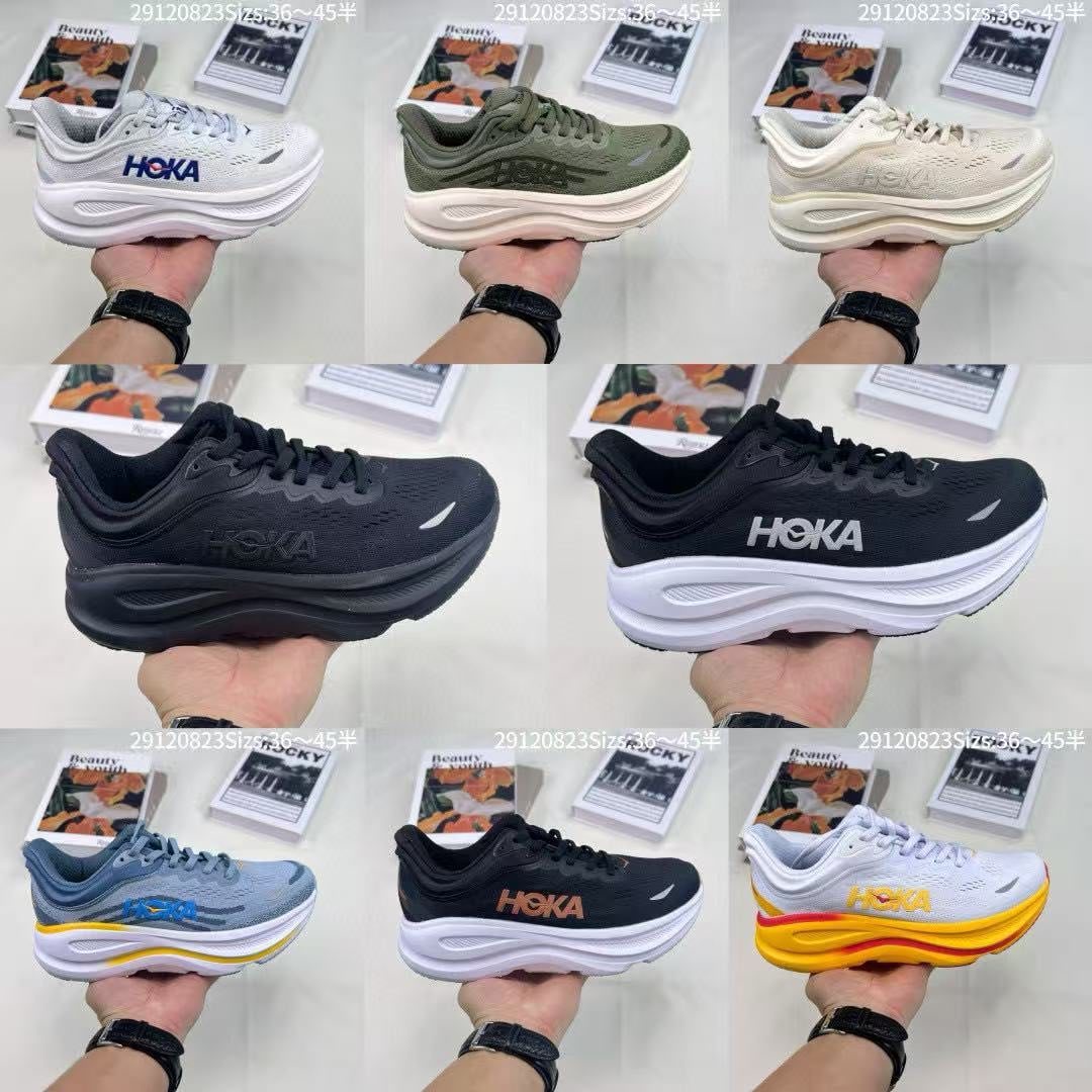 HOKA Style379