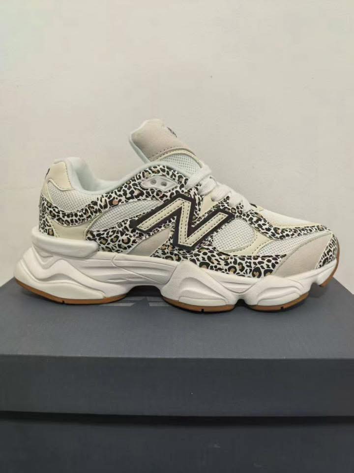 NB Cheetah