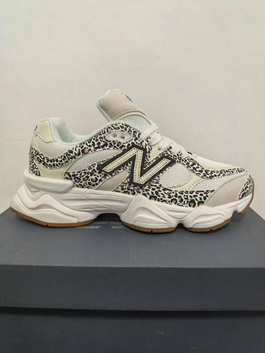 NB Cheetah
