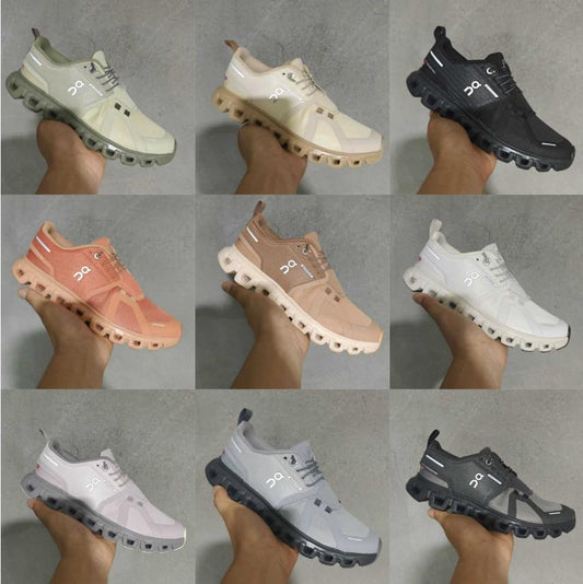 ON CLOUD CloudNova