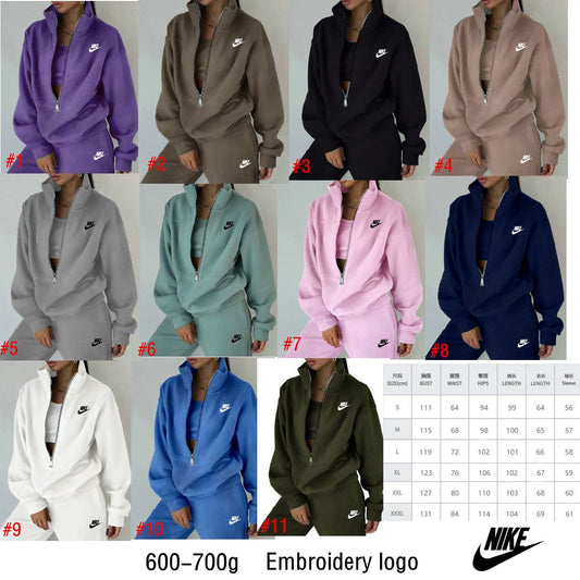 Nike Womens sets
