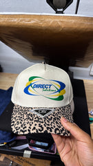 Direct soultions cheetah
