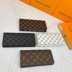LV Wallet