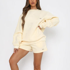 alo set cream