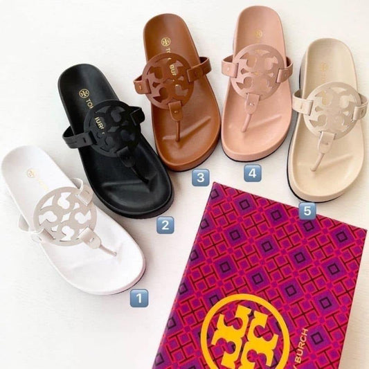 Tory burch