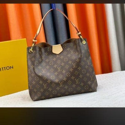 Lv Purse