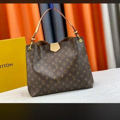 Lv Purse