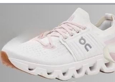 on Cloud cloudrunner