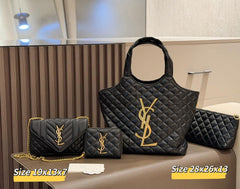 YSL Bundle