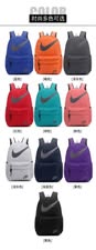 NIKE BaCkpack