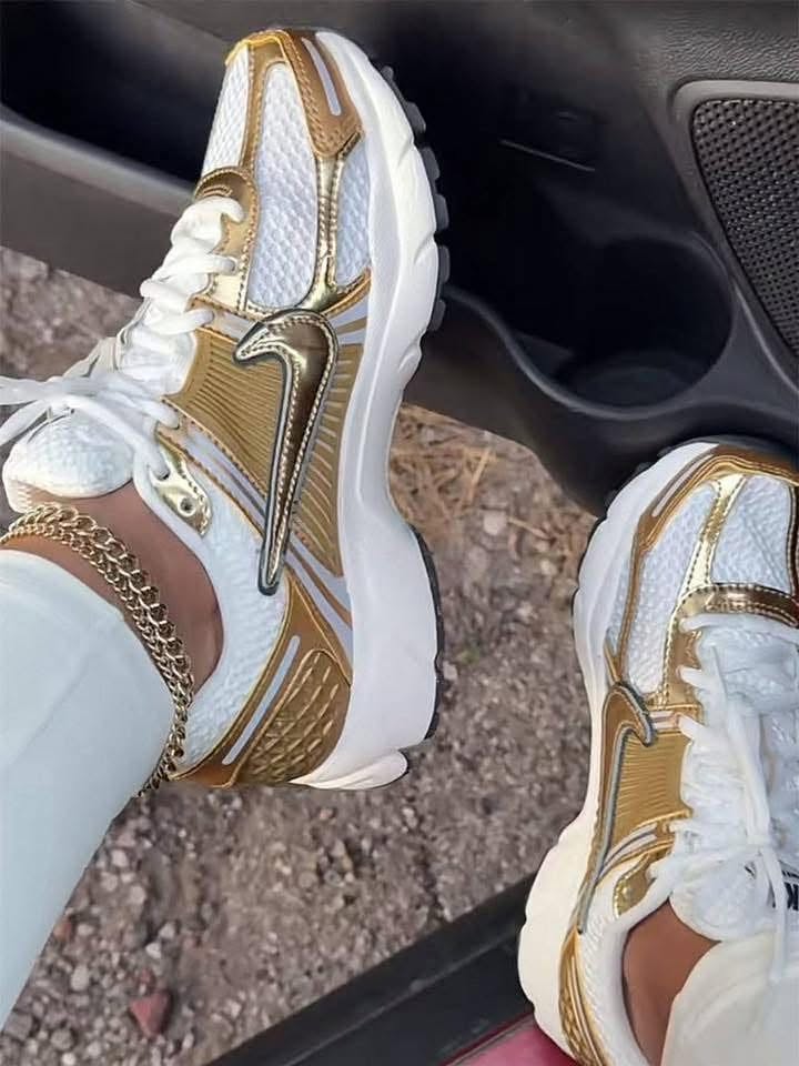 Nike Golds