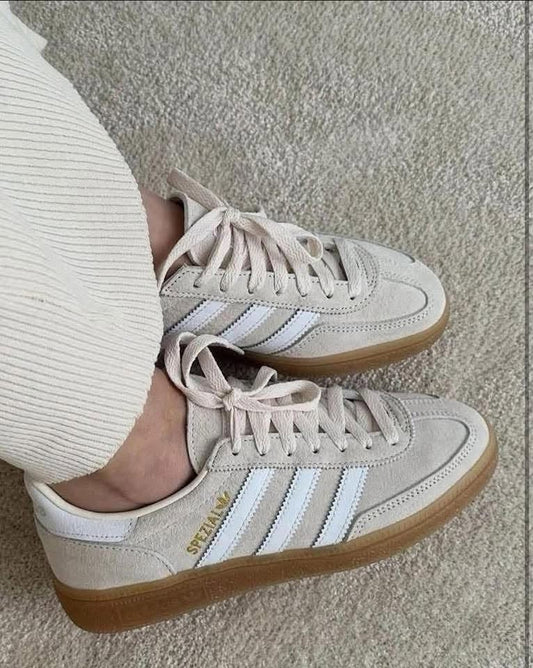 Addidas
