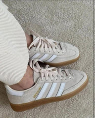 Addidas