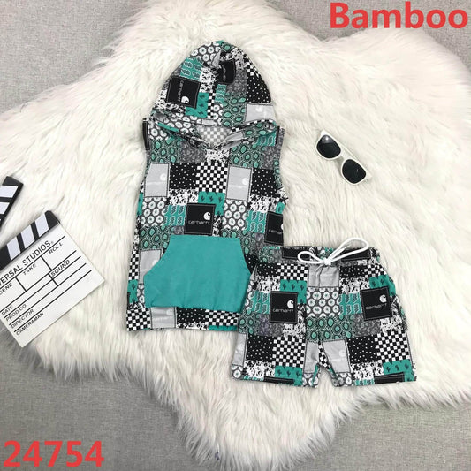 Carhart set