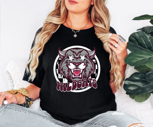 Wildcats