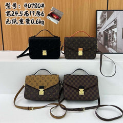 Lv Purse