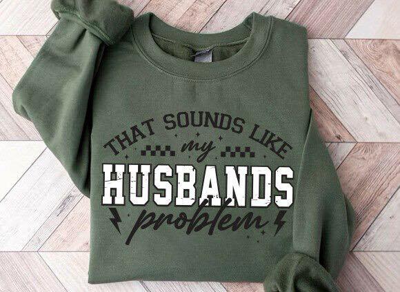 That sounds like my husbands problem #439