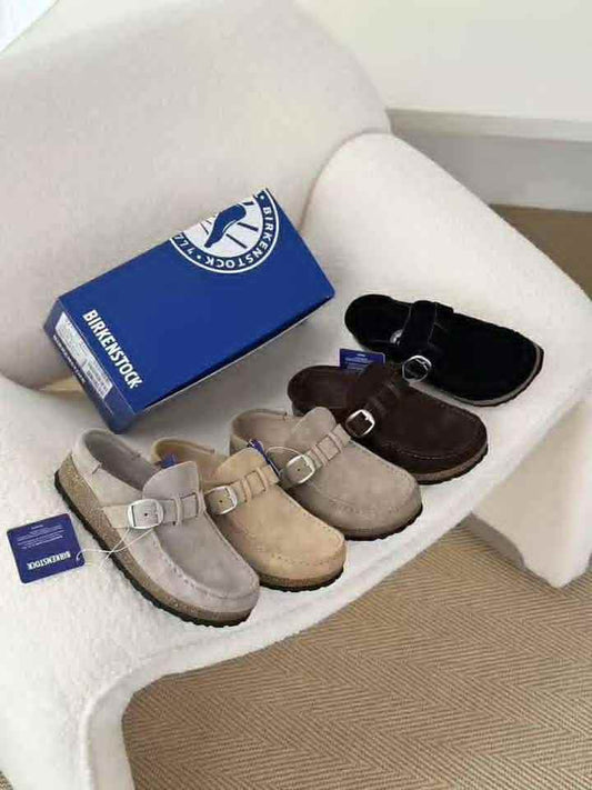 Birkenstock