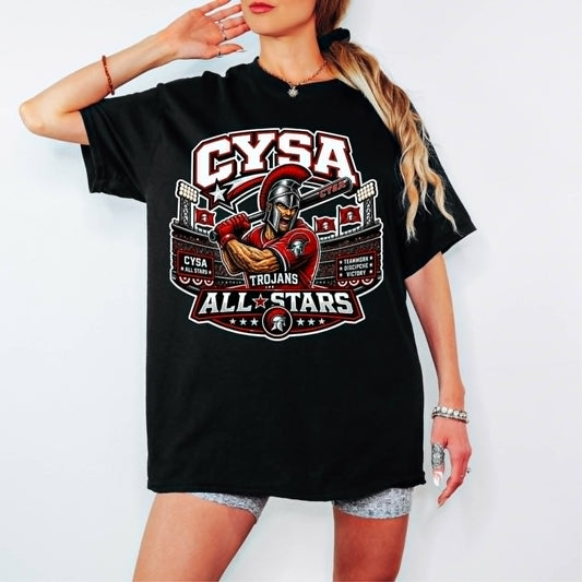 CYSA Stadium Design (black)