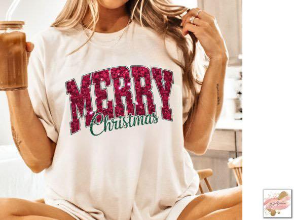 Merry christmas #452