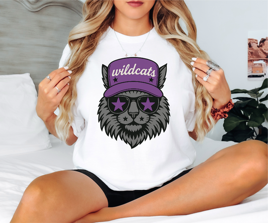 wildcats purple 002